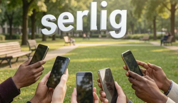 Serlig Explained: What It Really Means, How It’s Used, and Why People Keep Searching It