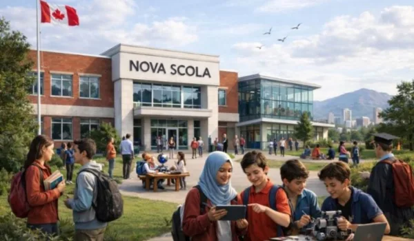 Nova Scola Explained: What It Means, How It Works, and Whether It Is Right for Your Child