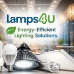 Lamps4u review: what you need to know about this UAE lighting brand before buying