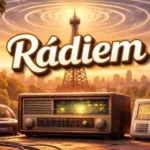 Rádiem: what radium really is, why it glows, and why it almost fooled the world