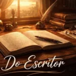 Do escritor Meaning Explained: Portuguese Grammar, Literary Depth, and Real-World Usage