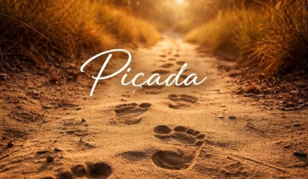 Piçada meaning: what this Portuguese word really means and why it confuses everyone