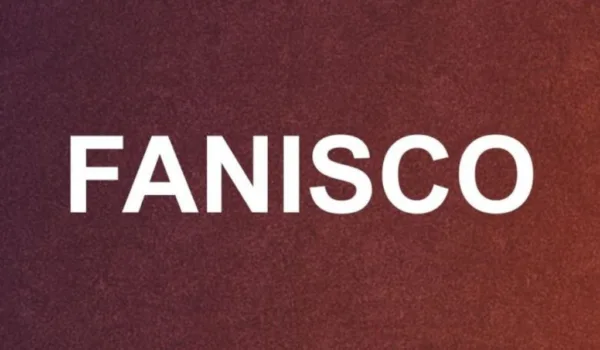 Fanisco Explained: What It Really Means, Where It Comes From, and Why It Keeps Showing Up