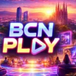 BCN Play review: is this all-in-one entertainment bundle actually worth it?