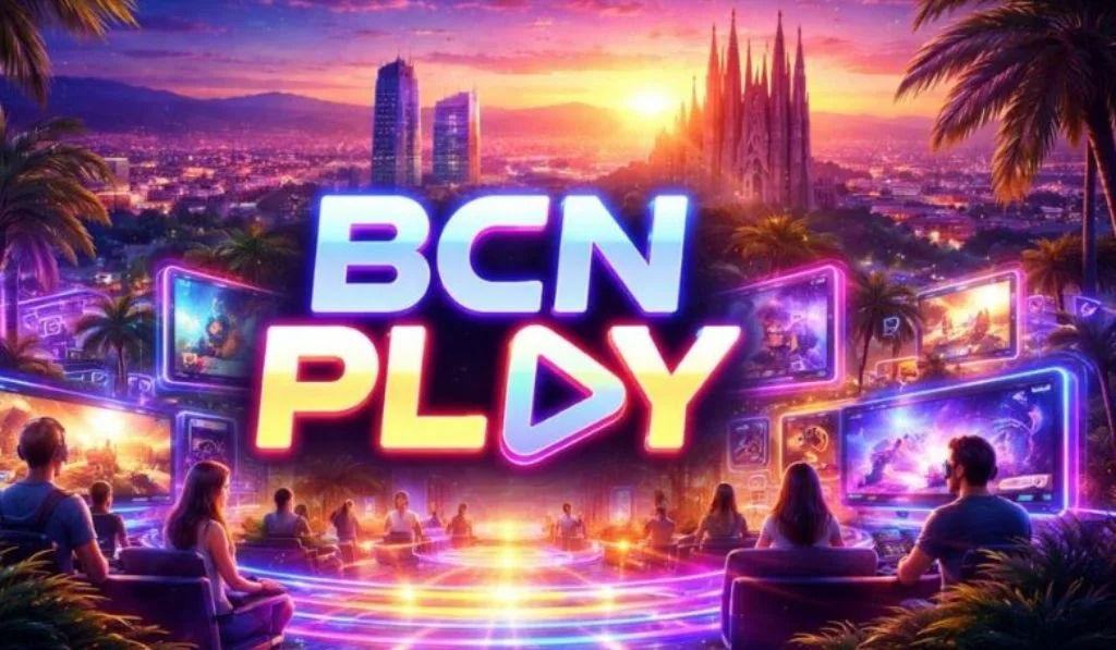 BCN Play review: is this all-in-one entertainment bundle actually worth it?