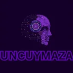 What is uncuymaza? The Andean concept that's quietly shaping food, art, and leadership in 2026