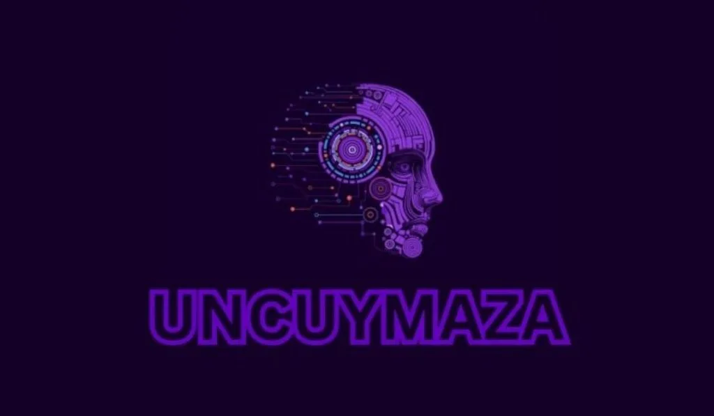 What is uncuymaza? The Andean concept that's quietly shaping food, art, and leadership in 2026