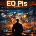 EO Pis: What It Is, How It Works, and Why Executives Are Paying Attention