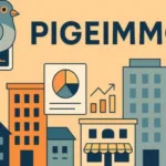 Pigeimmo Explained: What It Is, How It Works, and Who Actually Needs It