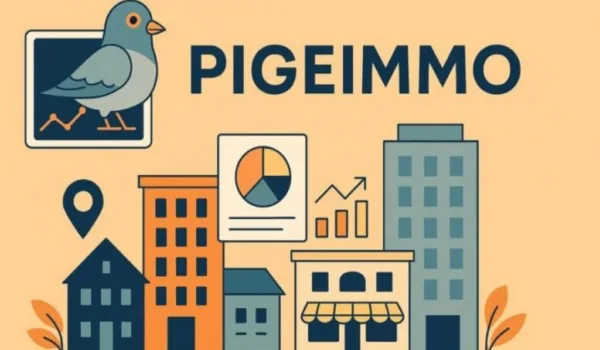 Pigeimmo Explained: What It Is, How It Works, and Who Actually Needs It
