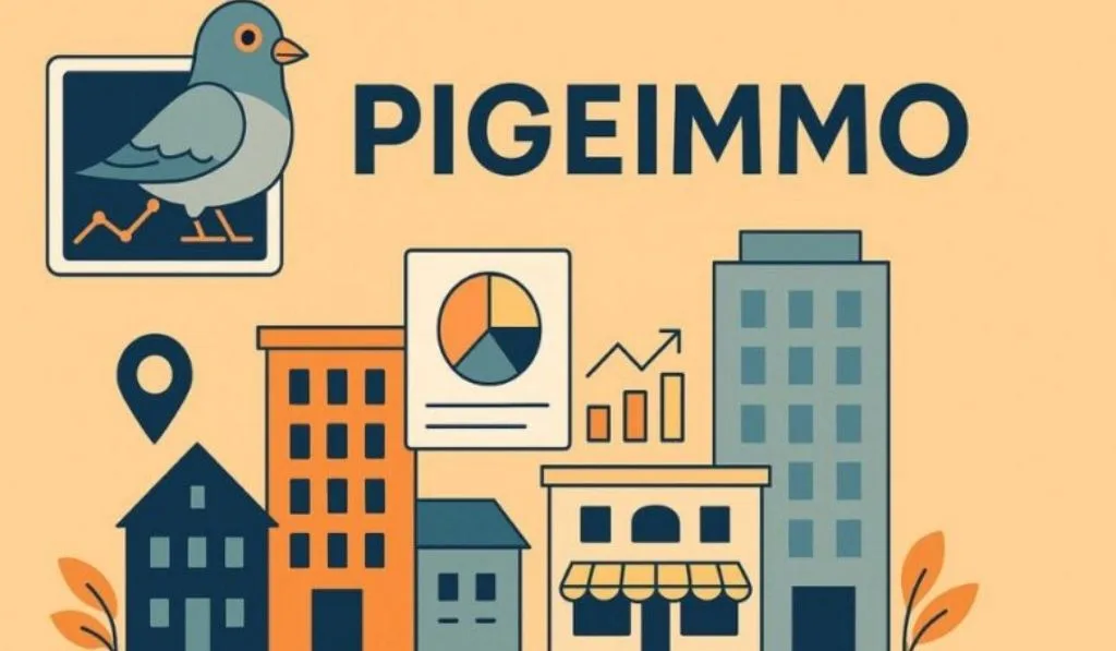 Pigeimmo Explained: What It Is, How It Works, and Who Actually Needs It