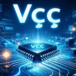 vçç Meaning Explained: What It Is, Where It Comes From, and What to Do With It