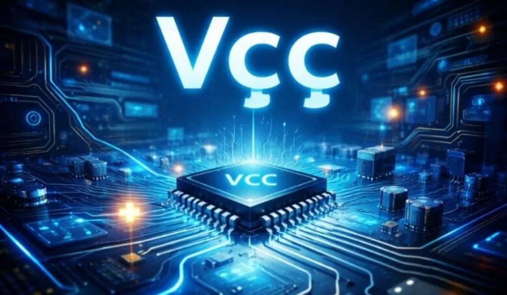 vçç Meaning Explained: What It Is, Where It Comes From, and What to Do With It