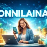 Onnilaina explained: what it means and how smart online lending actually works