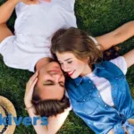Wifekivers meaning explained: what this viral slang really says about modern relationships