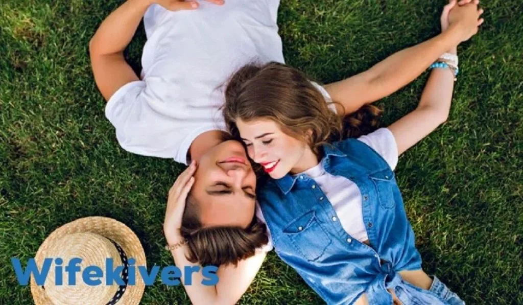 Wifekivers meaning explained: what this viral slang really says about modern relationships