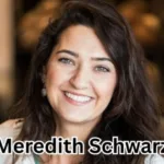 Meredith Schwarz: Pete Hegseth's first wife, her career, and the private life she built on her own terms