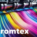 Chromtex explained: what it is, how it works, and why the textile world is paying attention