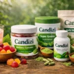 Candizi: what it is, how it works, and whether it's worth trying
