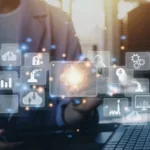 Konversky explained: what it is, how it works, and why businesses are using it in 2026