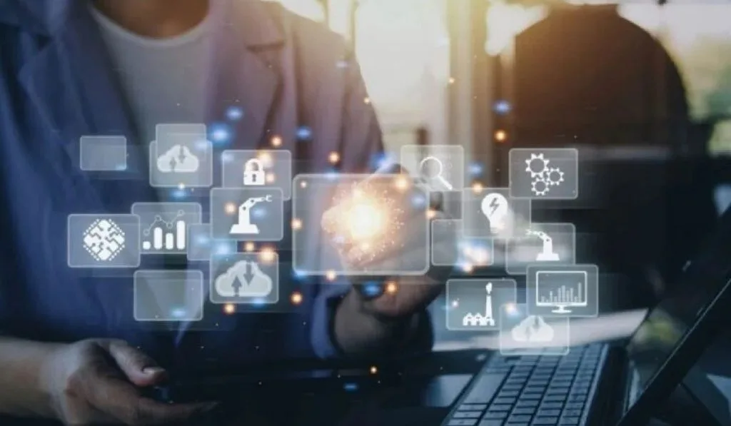 Konversky explained: what it is, how it works, and why businesses are using it in 2026