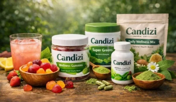 Candizi: what it is, how it works, and whether it’s worth trying