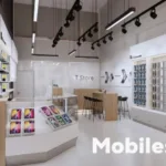 Mobilesrus review: what it is, what it sells, and whether it's worth buying from