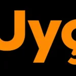 Uyç meaning: what this unusual term actually stands for in 2026