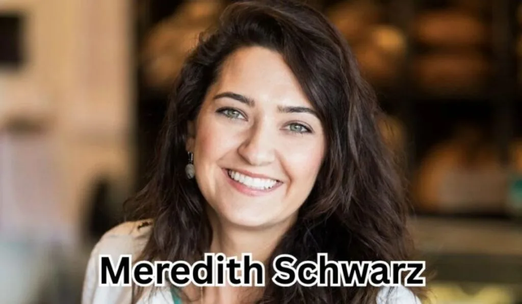 Meredith Schwarz: Pete Hegseth's first wife, her career, and the private life she built on her own terms
