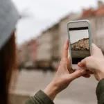 Sydneebeeyxo: The Complete Guide to the Rising Gaming, Lifestyle & Fashion Influencer