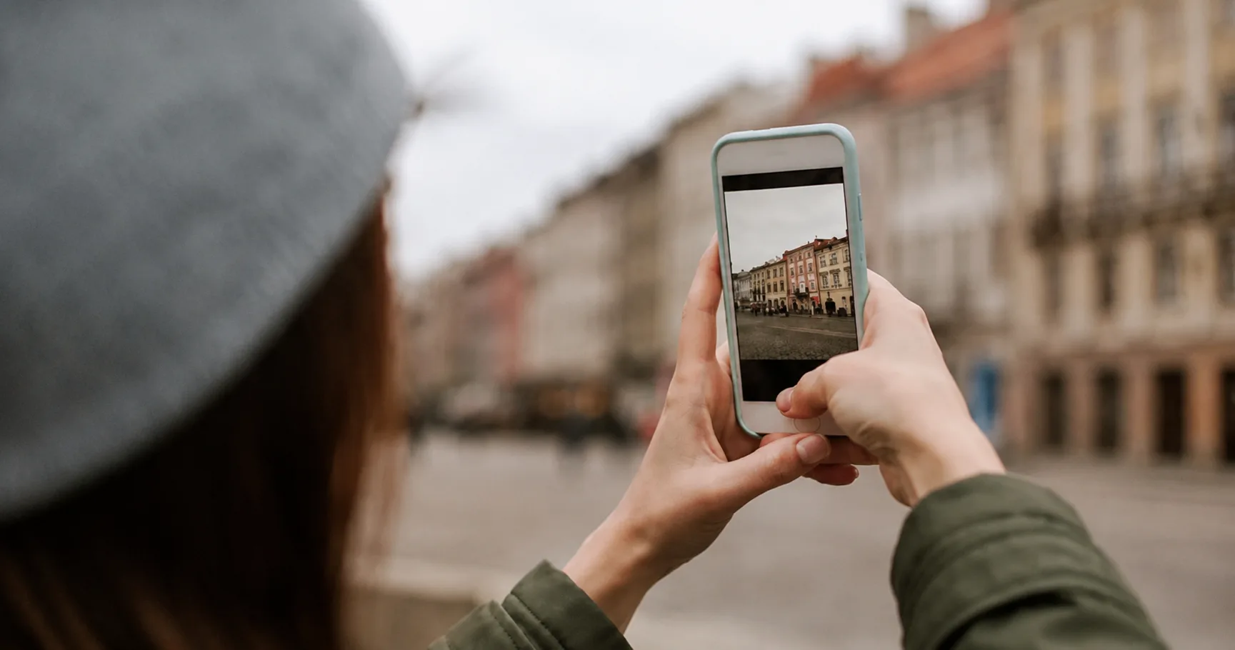 Sydneebeeyxo: The Complete Guide to the Rising Gaming, Lifestyle & Fashion Influencer