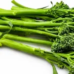 What Is Crocolini? Complete Guide to Nutrition, Benefits, Taste & Cooking (2026)