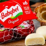 What Does Babybelletje Mean