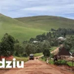 Sodziu: Complete Meaning, Cultural History, and Everything You Need to Know
