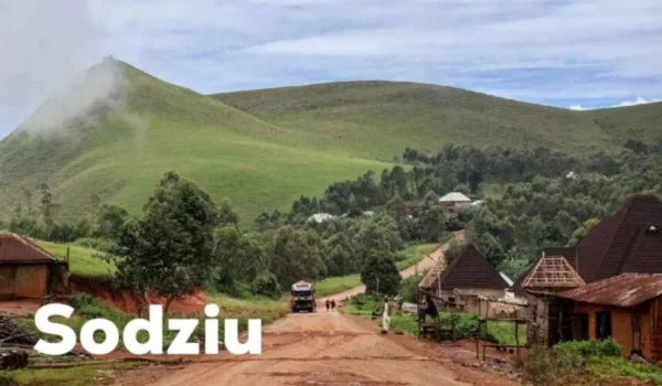 Sodziu: Complete Meaning, Cultural History, and Everything You Need to Know