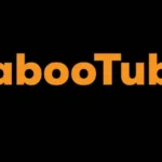 TabooTube: The Complete 2026 Guide to the Streaming Platform Everyone Is Searching For