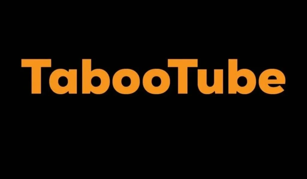TabooTube: The Complete 2026 Guide to the Streaming Platform Everyone Is Searching For
