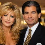 Jan Ashley: Biography, Robert Kardashian’s Ex-Wife, Marriage, Life, and Legacy