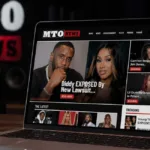 MTO News: What Is Media Take Out, How It Works, and Can You Trust It?