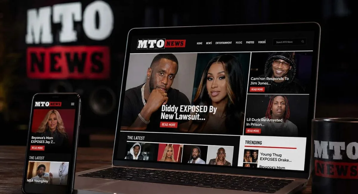 MTO News: What Is Media Take Out, How It Works, and Can You Trust It?