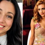 Pia Bertolotti: Biography, Family, Brittany Murphy Connection, Career, Husband, Children, and Life Today