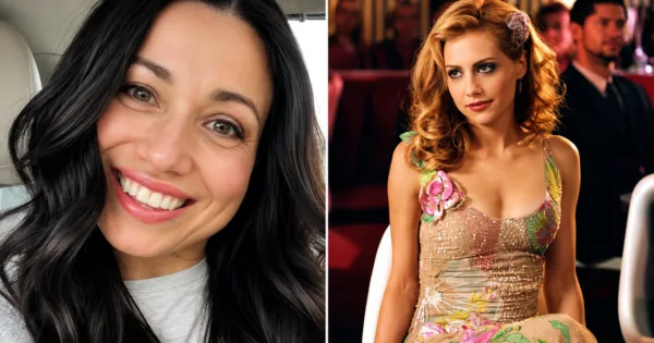 Pia Bertolotti: Biography, Family, Brittany Murphy Connection, Career, Husband, Children, and Life Today