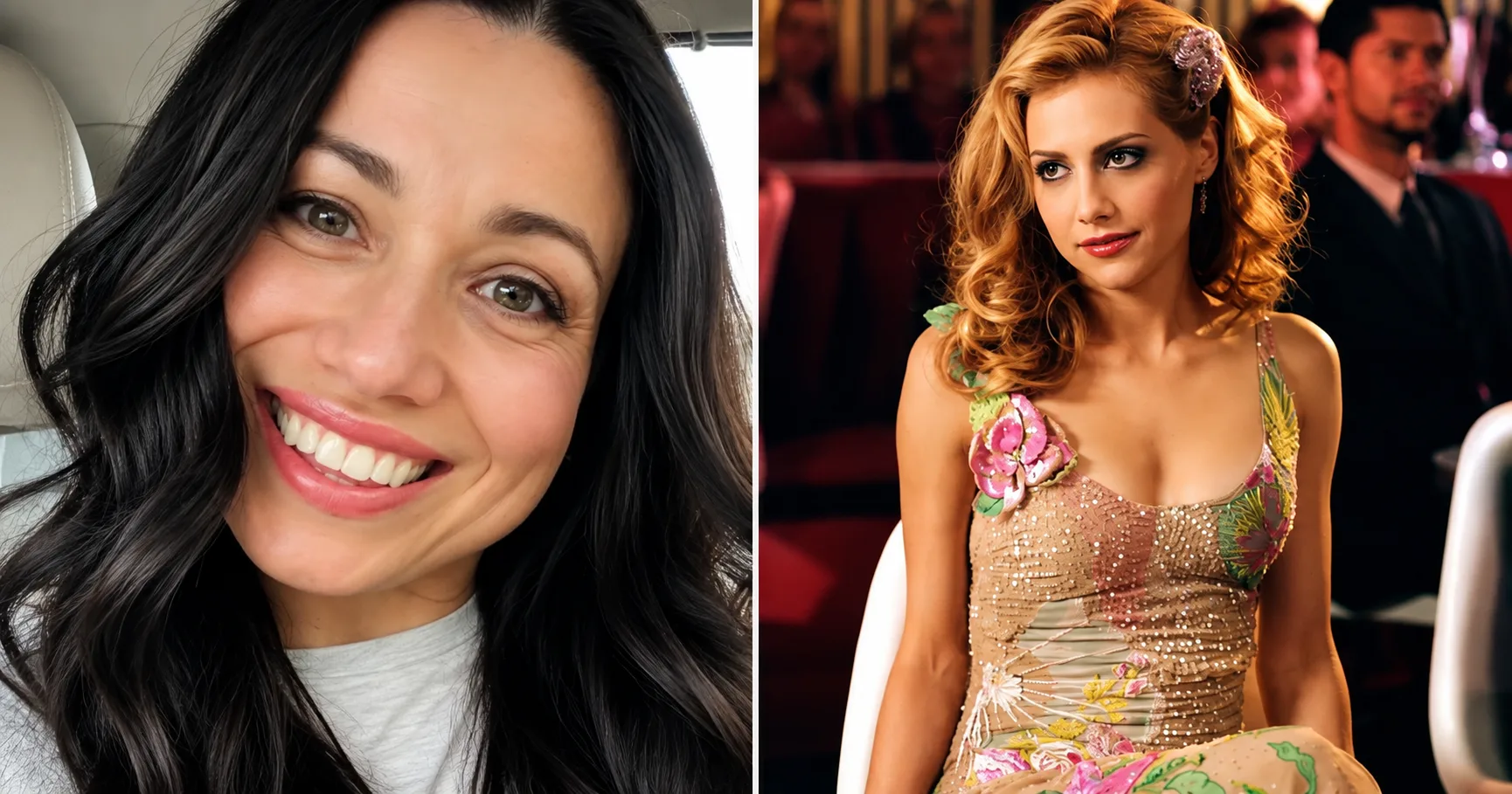 Pia Bertolotti: Biography, Family, Brittany Murphy Connection, Career, Husband, Children, and Life Today
