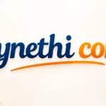 Bynethi com: What It Is, How It Works, Safety, Legitimacy, Features, Benefits and Complete Guide