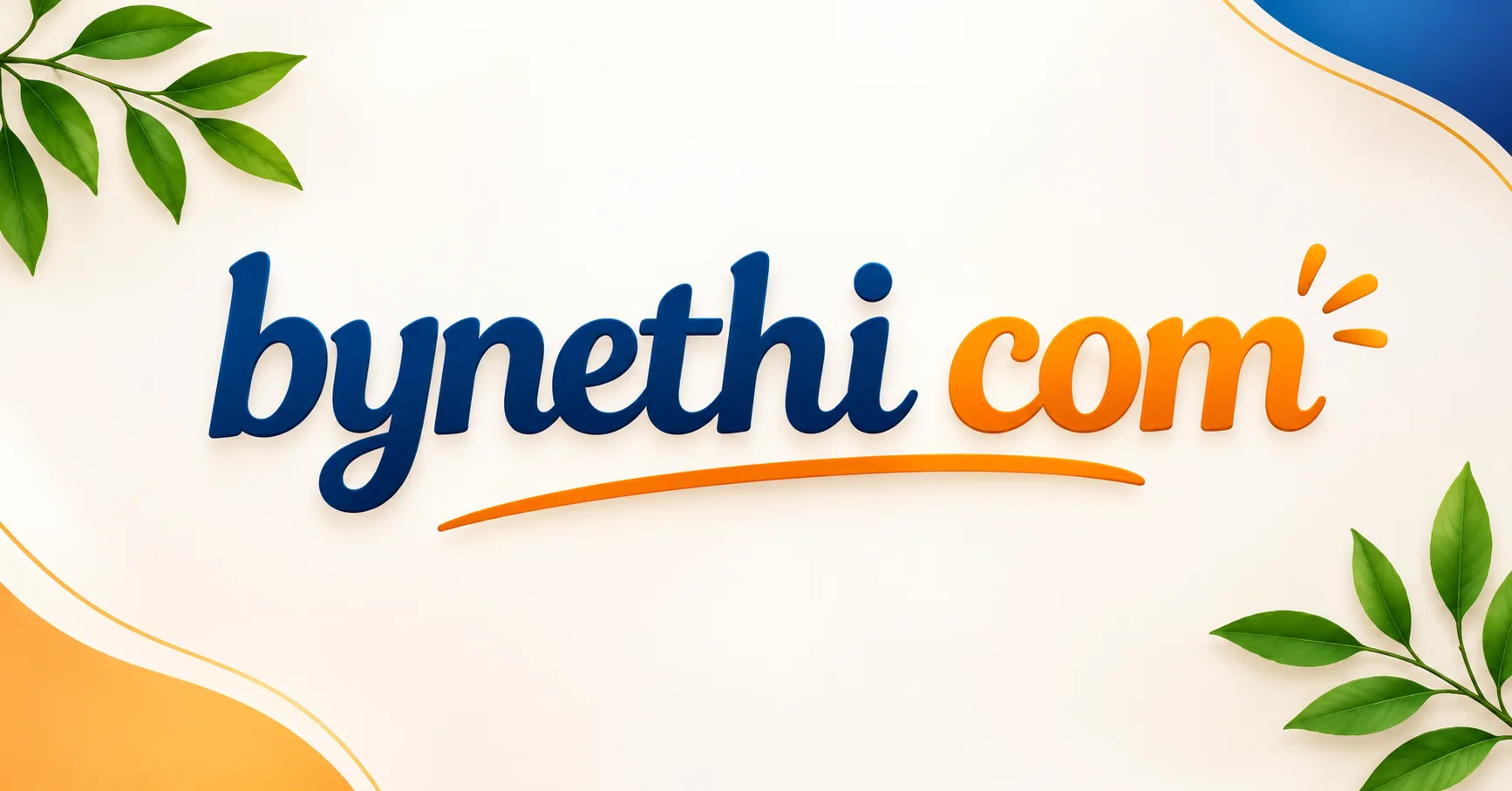 Bynethi com: What It Is, How It Works, Safety, Legitimacy, Features, Benefits and Complete Guide