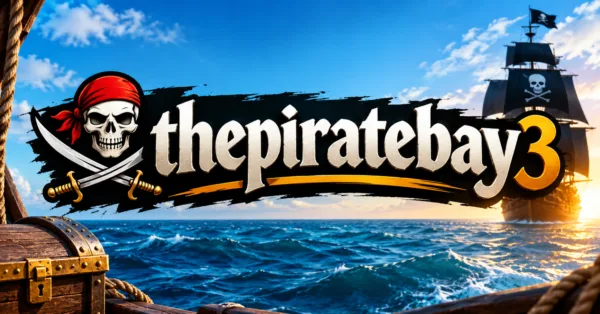 ThePirateBay3: Complete Guide, Features, Safety, Legality, and Alternatives in 2026